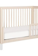 Babyletto Babyletto Gelato Convertible Cot