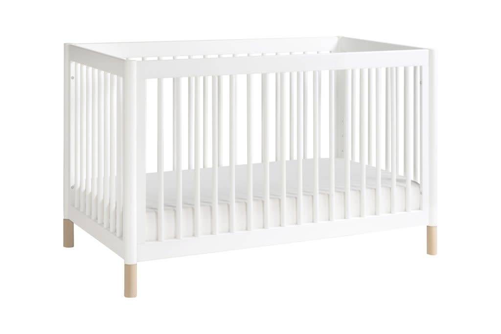 Babyletto Babyletto Gelato Convertible Cot