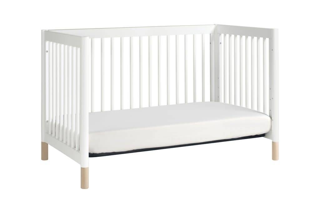 Babyletto Babyletto Gelato Convertible Cot