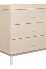 Babyletto Babyletto Gelato Changer / Dresser