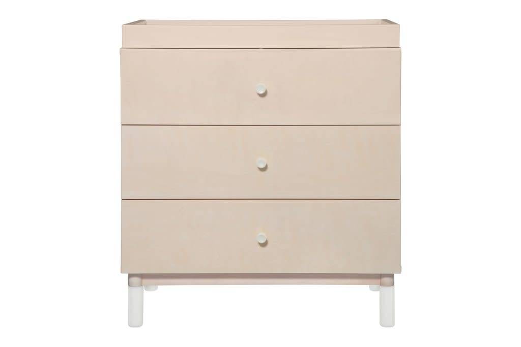 Babyletto Babyletto Gelato Changer / Dresser