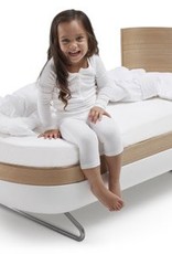 Ubabub Ubabub Pod Junior Bed Kit Natural