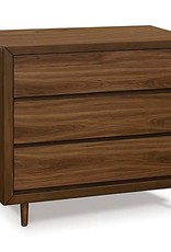 Ubabub Ubabub Nifty Dresser Walnut