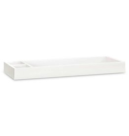 Ubabub Ubabub Nifty Removable Change Tray Warm White