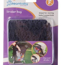 Dreambaby DreamBaby Stroller Bag