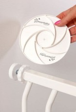 Dreambaby Dreambaby Protect - A - Wall Mounting Cup