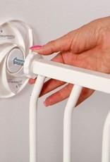 Dreambaby Dreambaby Protect - A - Wall Mounting Cup