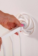 Dreambaby Dreambaby Protect - A - Wall Mounting Cup