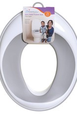 Dreambaby Dreambaby Ezy-Toilet Trainer - Potty Topper