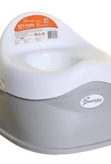 Dreambaby Dreambaby Ezy Potty