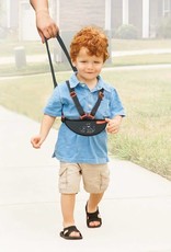 Dreambaby Dreambaby Deluxe Safety Walking Harness