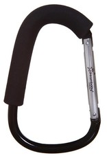 Dreambaby Dreambaby Strollerbuddy Jumbo Stroller Hook