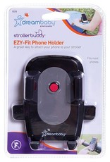 Dreambaby Dreambaby Strollerbuddy Phone Holder