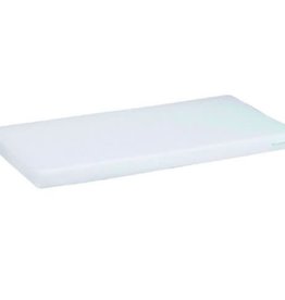 Boori Boori Matilda Rocker Mattress