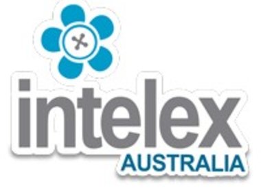 Intelex