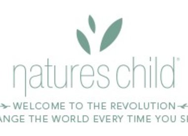 Natures Child