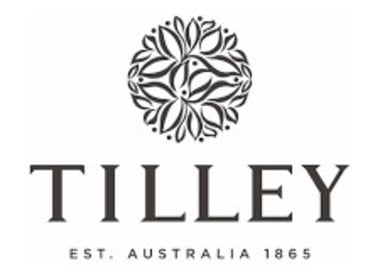 Tilley