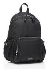 Storksak Storksak Hero Backpack
