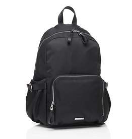 Storksak Storksak Hero Backpack