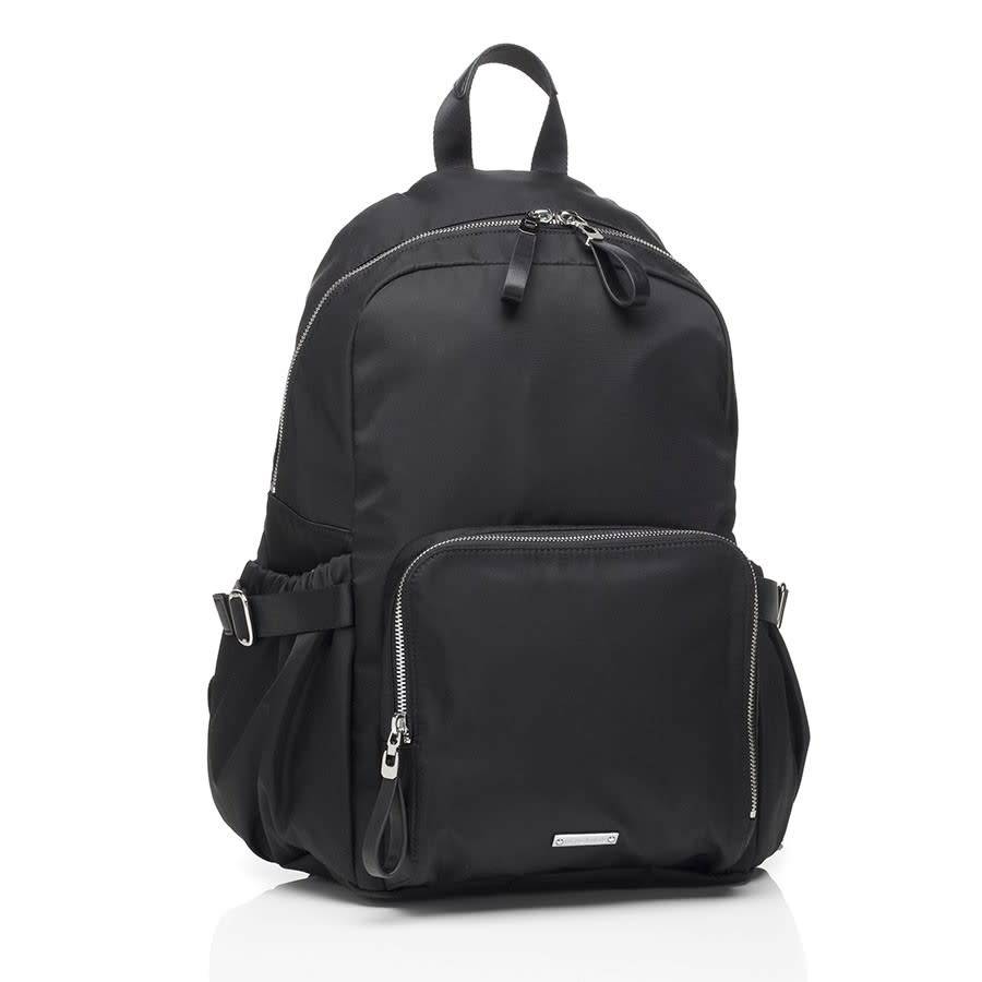 Storksak Storksak Hero Backpack