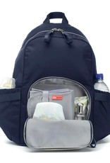 Storksak Storksak Hero Backpack