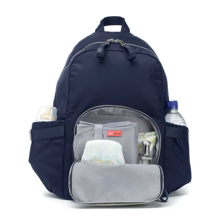 Storksak Storksak Hero Backpack