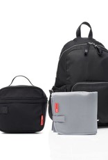 Storksak Storksak Hero Backpack