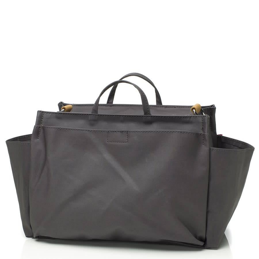 storksak mini organiser