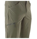 Patagonia M's Quandary Pants Regular