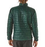 Patagonia M's Nano Puff Jacket