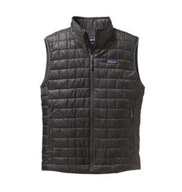 Patagonia M's Nano Puff Vest