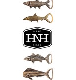 Hook N Hide Belt Buckle & Bottle Opener