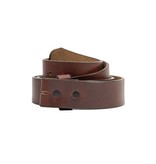 Montana Camouflage Belt Strap – HookNHide