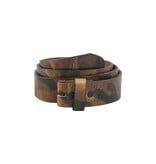 Hook N Hide Belt Strap