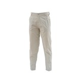 Simms Superlight Pants