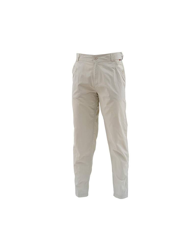 Simms Superlight Pant - - Florida Keys Outfitters