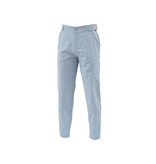 Simms M's Superlight Pant - Iron Bow Fly Shop