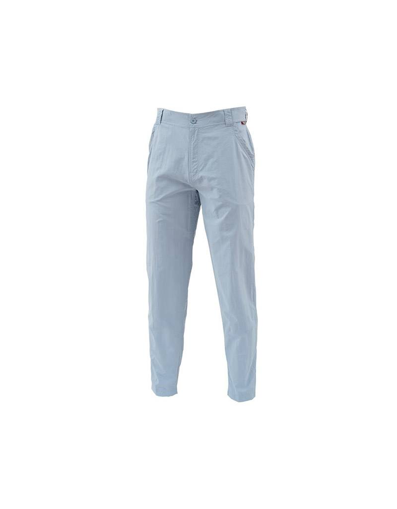 Simms Superlight Pant - - Florida Keys Outfitters