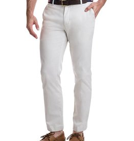 Patagonia M's Quandary Pants Regular - Florida Keys Outfitters