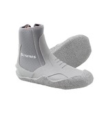 Simms Zipit Bootie II