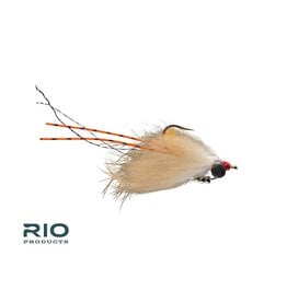 Rio Avalon Fly -