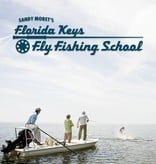 Sandy Moret's Fly Fishing School – Garden & Gun