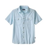 Patagonia M's Cayo Largo II Shirt