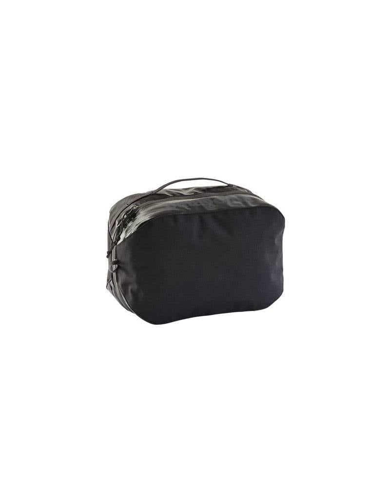 Patagonia Black Hole Cube - Small 3L - Ed's Fly Shop