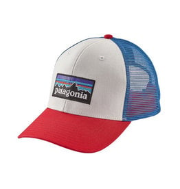 SAILPOON Performance Tour Visor Hat — Islamorada Fishing Outfitters
