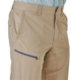 Patagonia Men's Sandy Cay Shorts El Cap Khaki / S