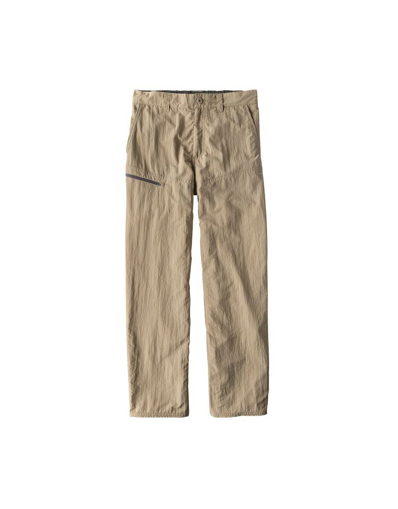 Patagonia M's Sandy Cay Pant - Florida Keys Outfitters