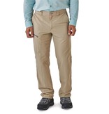 Patagonia M's Sandy Cay Pant