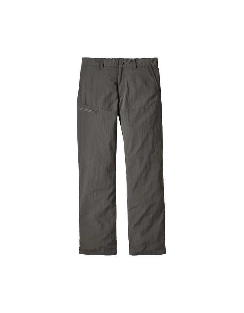 Patagonia M's Sandy Cay Pant