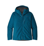 Patagonia M's Calcite Jacket